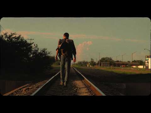 Nunca Jamás - Mojado (video oficial)