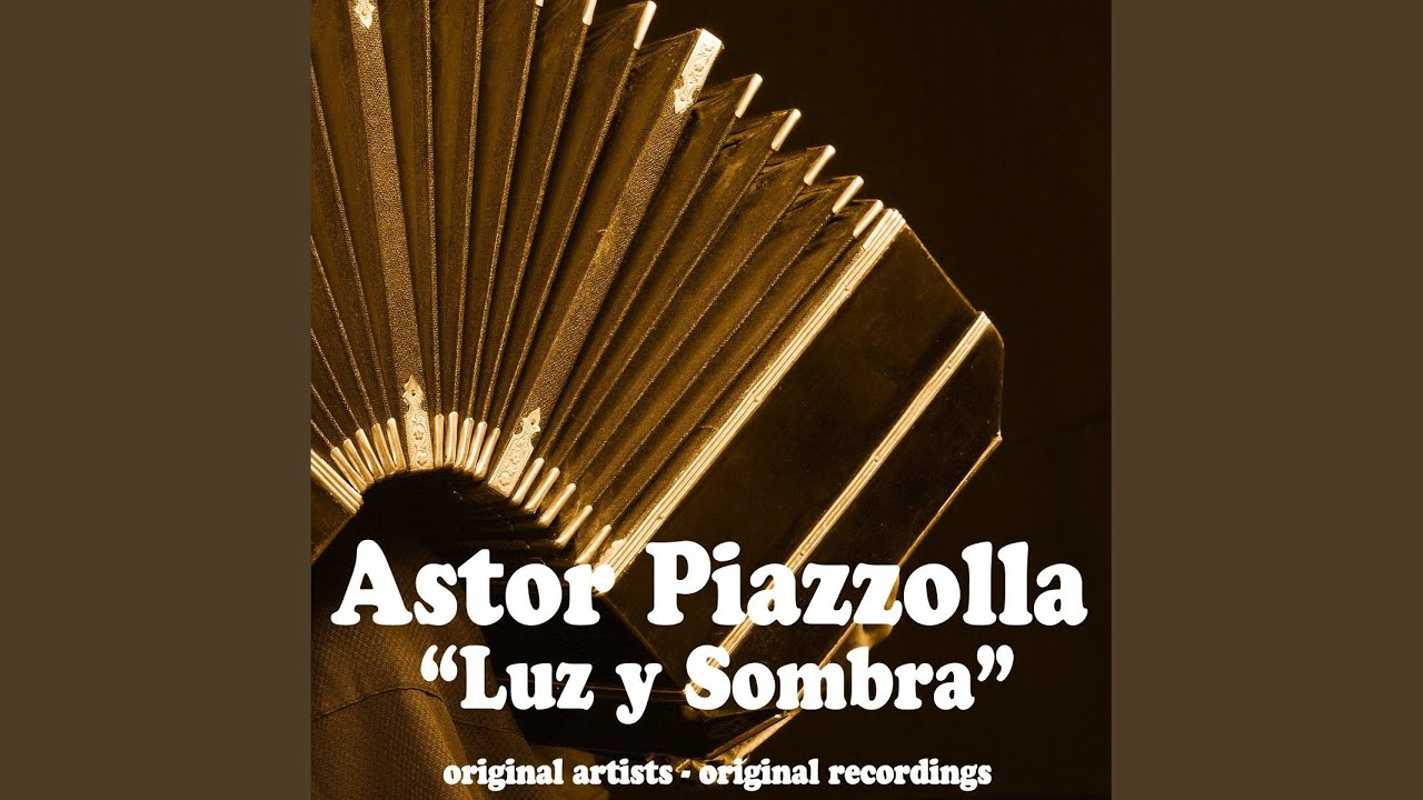 No Te Apures Carablanca (Remastered)