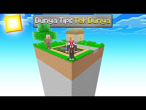 FERİTED VS MİNECRAFT #183