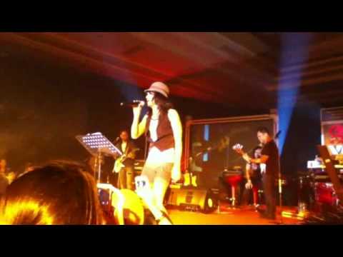 to be with you by maggi RIF ( mr Big Covers)