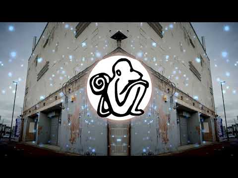 Anonim 3 - Over & Out Mix (New Monkey Anthems)(Absolutley Mint!)