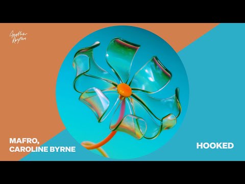 Video thumbnail for Hooked
