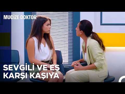 En Popüler Vakalar Part 22 - Mucize Doktor