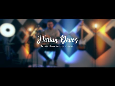 Vidéo