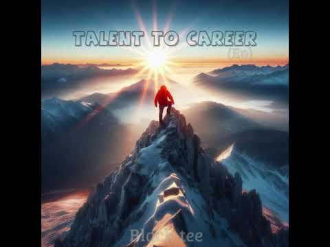 Black-tee - Sthandwa Sami (Remake)