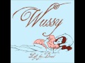 Wussy - Killer Trees