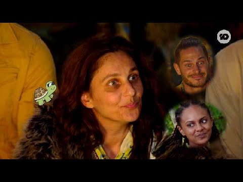 Rogue's Heroic Journey