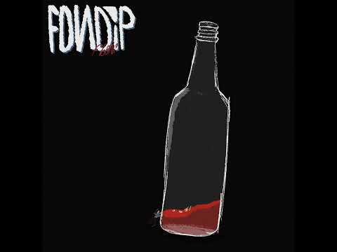 Agoni  - Fondip (2023)