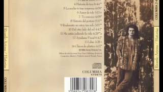 Ricardo Arjona   -   Me Están Jodiendo La Vida