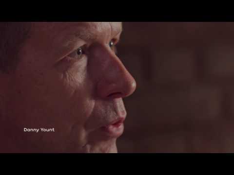 The Future of Motion Design - Interview with Mouvo speakers 2016