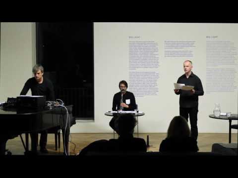 Jevgenij Zamjatin - MY