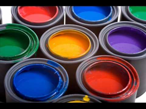 Zonora Point - Pinto la Vida (ft. Tea Time)