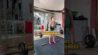 Download lagu Trap #remix #edm #viralvideo #shortvideo  #sarahardheliafitness mp3