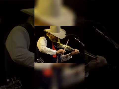 Thumbnail for The Devil never stood a chance. 🔥 Charlie Daniels shreds the fiddle. by Charlie Daniels
