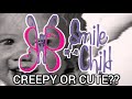 Does Anyone Remember Smile Of A Child A Creepy Christian TV Channel