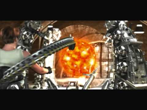 Zagrajmy w Spider-Man 2 #001 - Wstęp i trening ;) [PC] [PL]