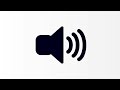 Peter Griffin You Stupid N Meme Sound Effect