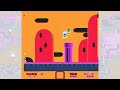 Super Mario World NES In G Major