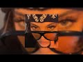 Tory Lanez Karrueche Sped Up