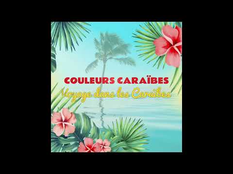 CETTE NUIT - RIDGE, JOYCE