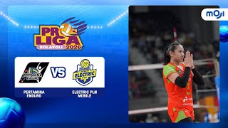 Download lagu Pertamina Enduro 3-2 Electric PLN Mobile | Highlight Proliga Putri 2026 mp3 Download lagu Pertamina Enduro 3-2 Electric PLN Mobile | Highlight Proliga Putri 2026 mp3