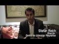 Stefan Reich Qué Es El Liderazgo Adaptativo