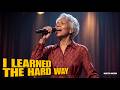 I Learned The Hard Way by Henretta Houston