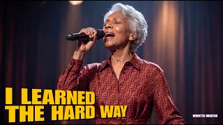 Download lagu I Learned The Hard Way by Henretta Houston mp3 Download lagu I Learned The Hard Way by Henretta Houston mp3