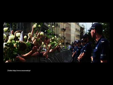 Stop mowie nienawiści