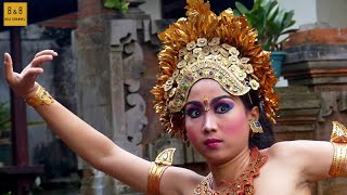 Download lagu TABUH GONG NGAJUM TIRTA | Gong Dewa Yadnya Desa Lokapaksa Seririt Bali mp3