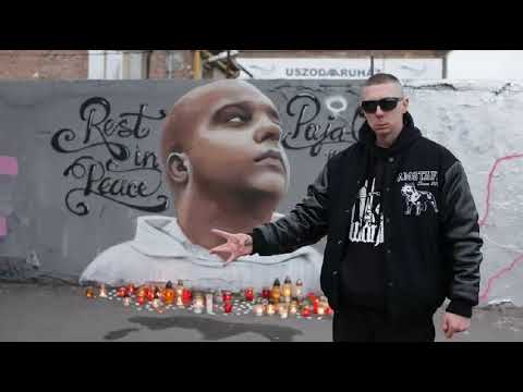 Wanted Razo km C2SH - Érzem hogy figyelsz !!! (J O N I  Mix)