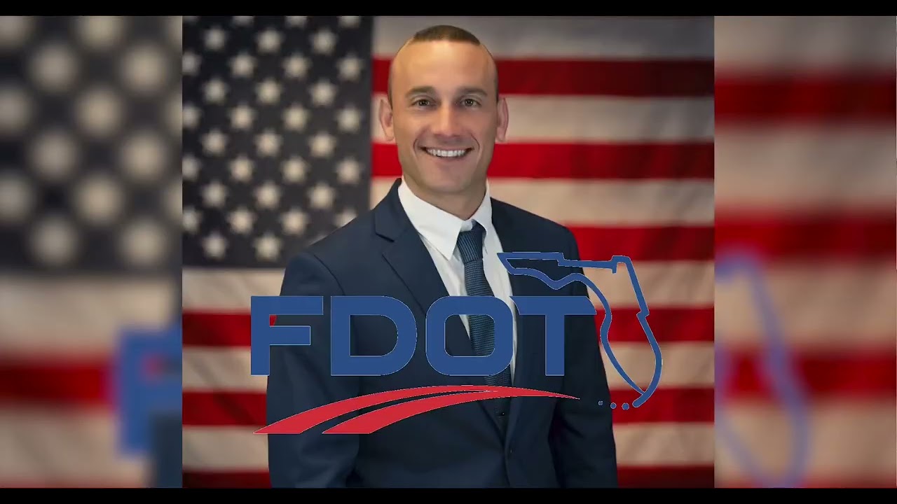 Promotional video thumbnail 2 for Trump Impressionist