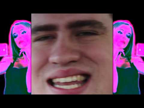 CLOONER X KEELZZ - BASIC BITCH