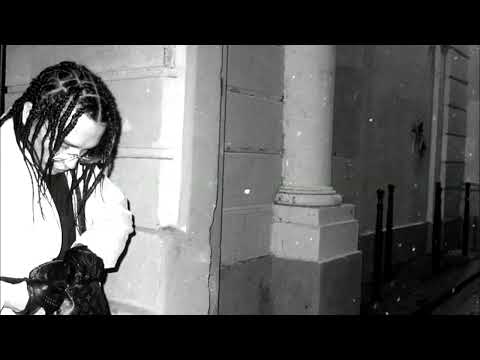 (FREE) LIL KRYSTALLL x OBLADAET x Aarne Type Beat - "On Air"