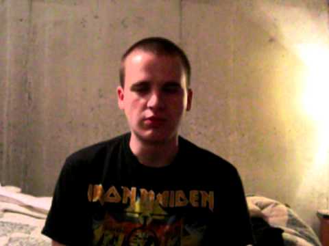 cs188's "No one needs foundation repair" reenactment