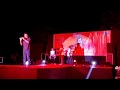 Zara Zara Vaseegara Live Harris Jayaraj Minnale Flute
