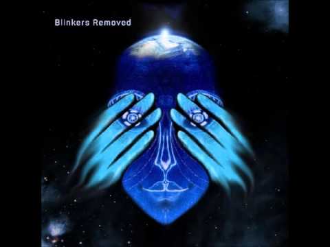 Man Of No Ego - Blinkers Removed | Full Remastered Mixed Album