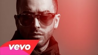 Yandel - Hablé De Ti (English Version) [feat. Big Ali]