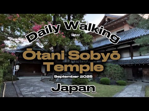 Daily walking: Tofuku-ji temple #kyoto #japan #sightseeing #citywalking 