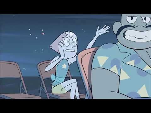 The Secret of NIMH (Green Tea Latte style) Part 22: New Home/Ed Finds Dee Dee/End Credits