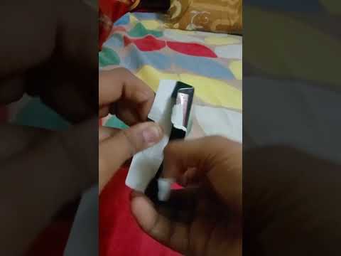 what's your favourite chocolate? 🍫 comment please 🤗.