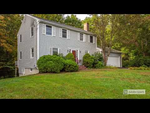 🌟𝓙𝓾𝓼𝓽 𝓛𝓲𝓼𝓽𝓮𝓭 𝓲𝓷 𝓡𝓪𝔂𝓷𝓱𝓪𝓶!🌟