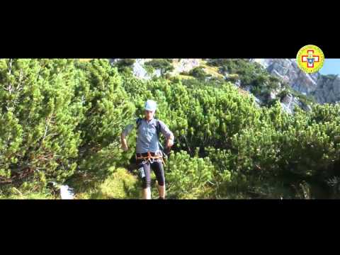 Dolomiti Rescue Race