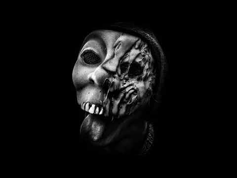 H! DUDE - The Purge (Original Mix)