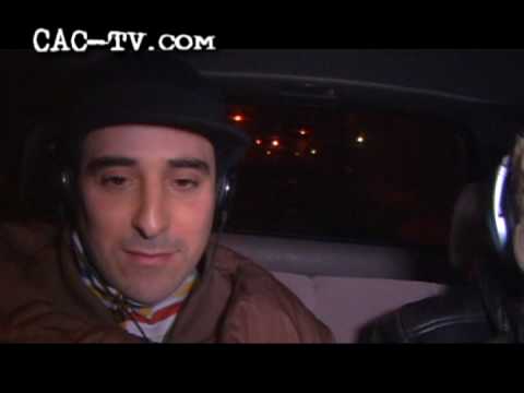 M TRI (Spittin In Da Wip)