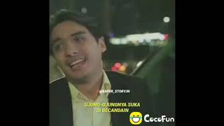 Download lagu Story WA | Ricky Harun Dan Dinda Azani | Gadis Pemimpi mp3 Download lagu Story WA | Ricky Harun Dan Dinda Azani | Gadis Pemimpi mp3