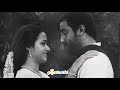 Paruvalu Kani Vini Yerugani
