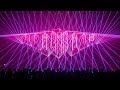 ALY FILA TRANSMISSION BANGKOK 2018 The Spirit Of The Warrior