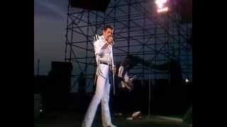 Queen - Action This Day (Unofficial Video)