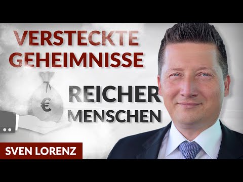download lagu mp3 mp4 Sven Lorenz, download lagu Sven Lorenz gratis, unduh video klip Sven Lorenz